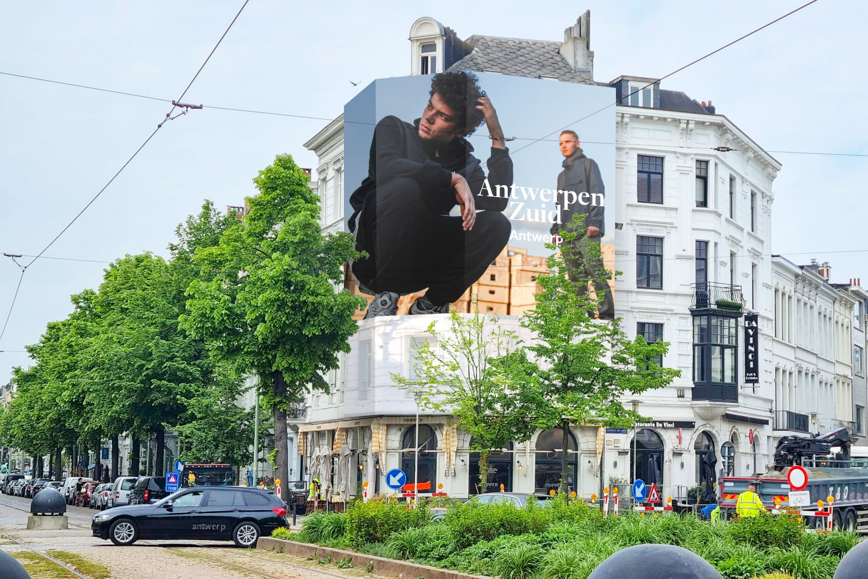 Antwerpen_Antwerpen Zuid_I.jpg