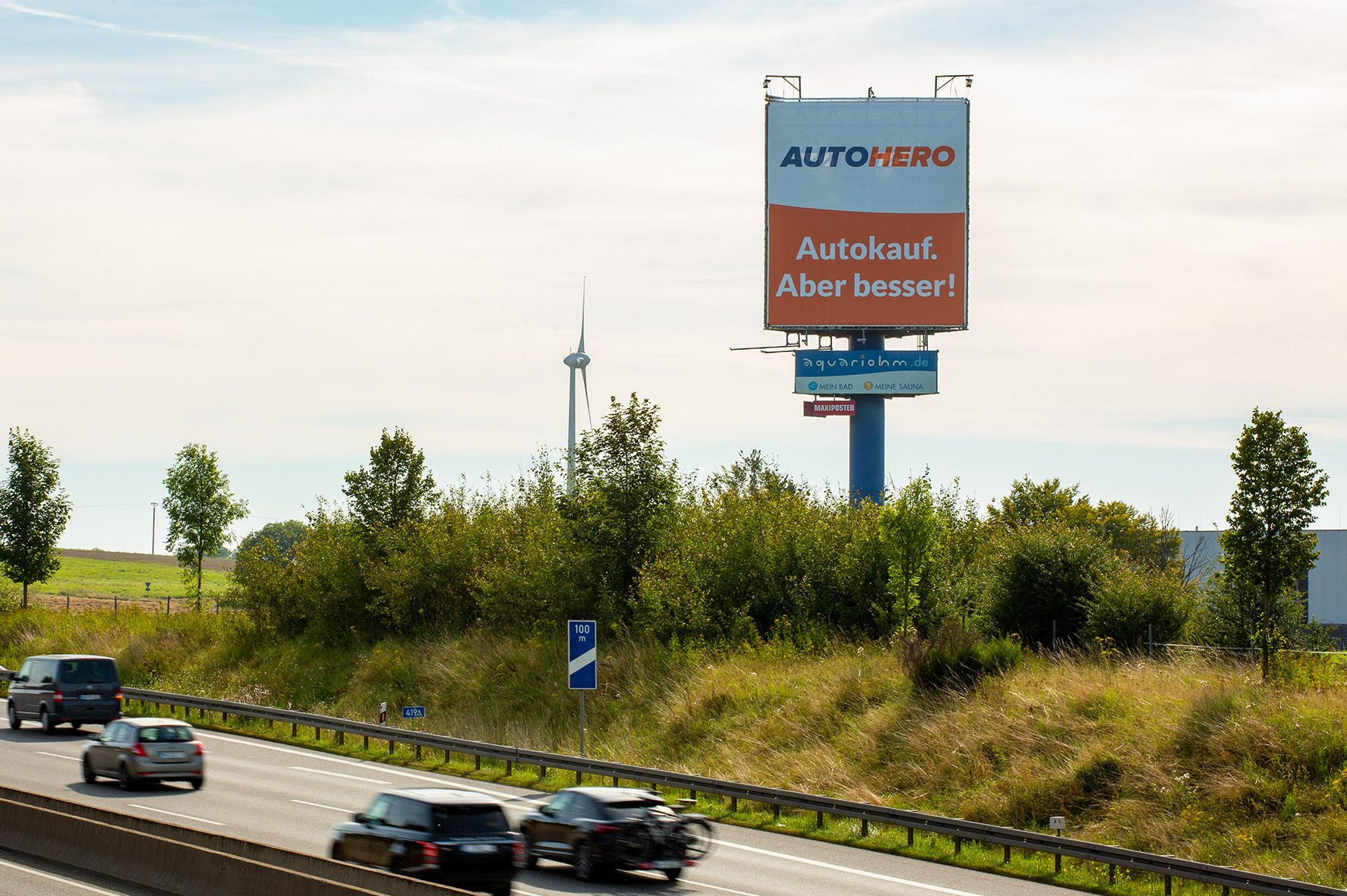Auto1-com_Frankfurt_Traffic-Tower-A5-Muecke-Fahrtrichtung-Kassel_007.jpg