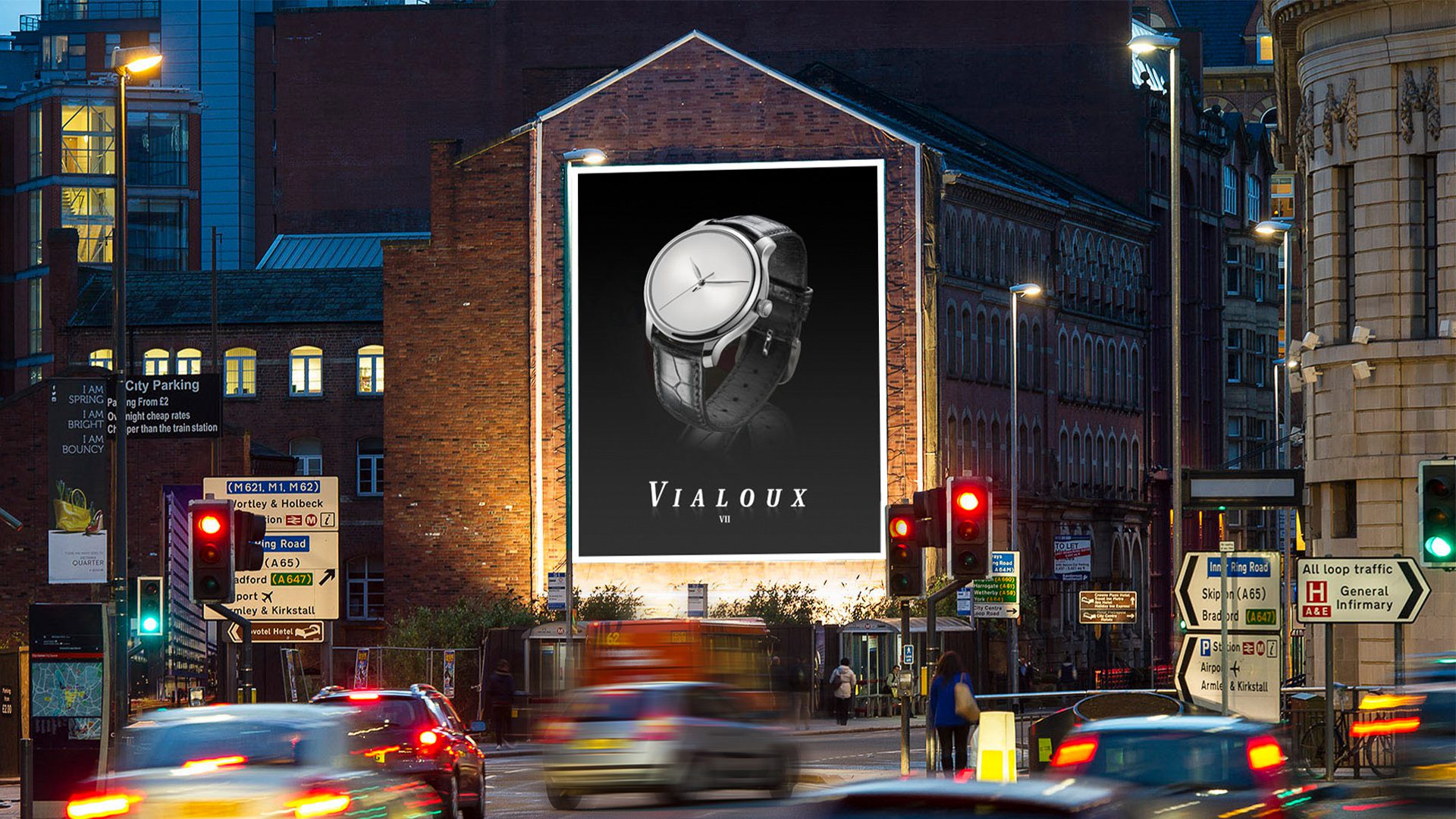vialoux-watch_leeds_city-square_02