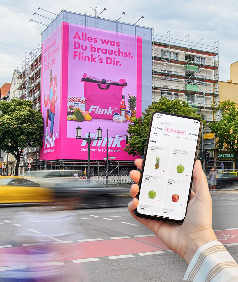 mobilitaetsstudie_v2