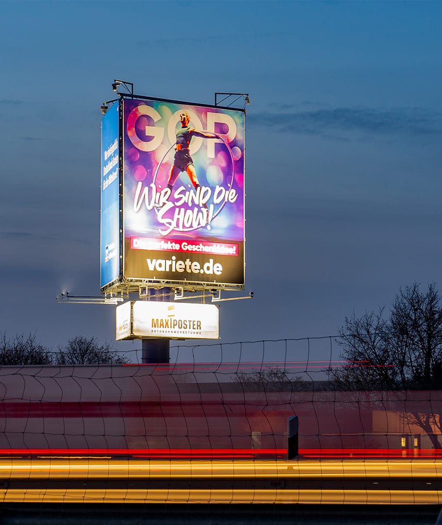 autobahn-werbetuerme-gop-bremen-a1-bremen-ri-osnabrueck