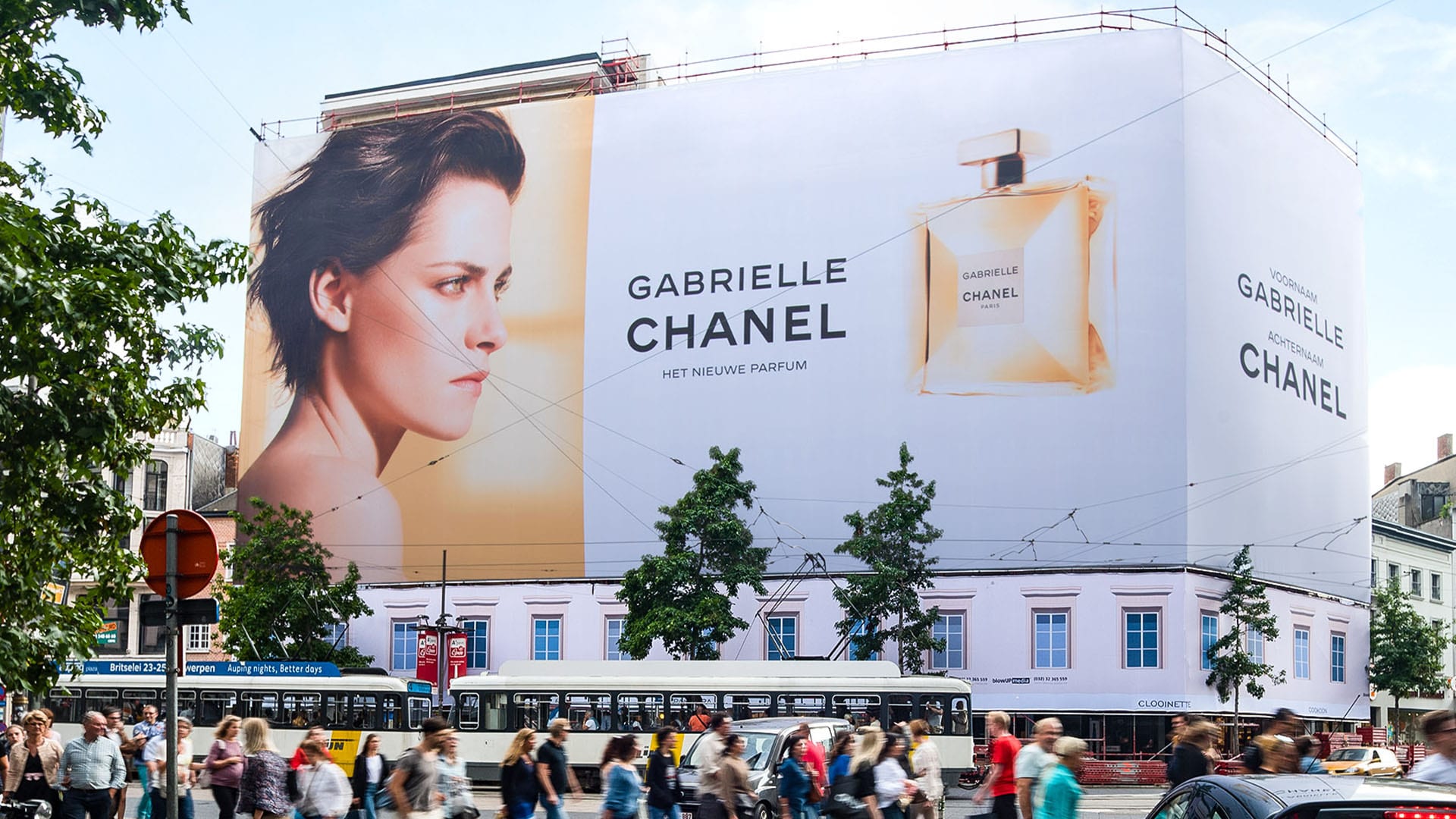 international-nl-be_4