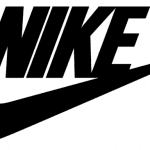 nike-logo-650x366-3