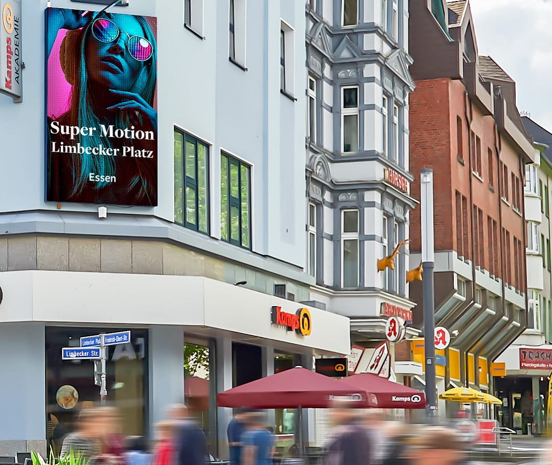 super-motions-limbecker-platz