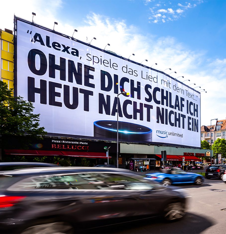 amazon_berlin_city-west-kurfuerstendamm-adenauerplatz_v3