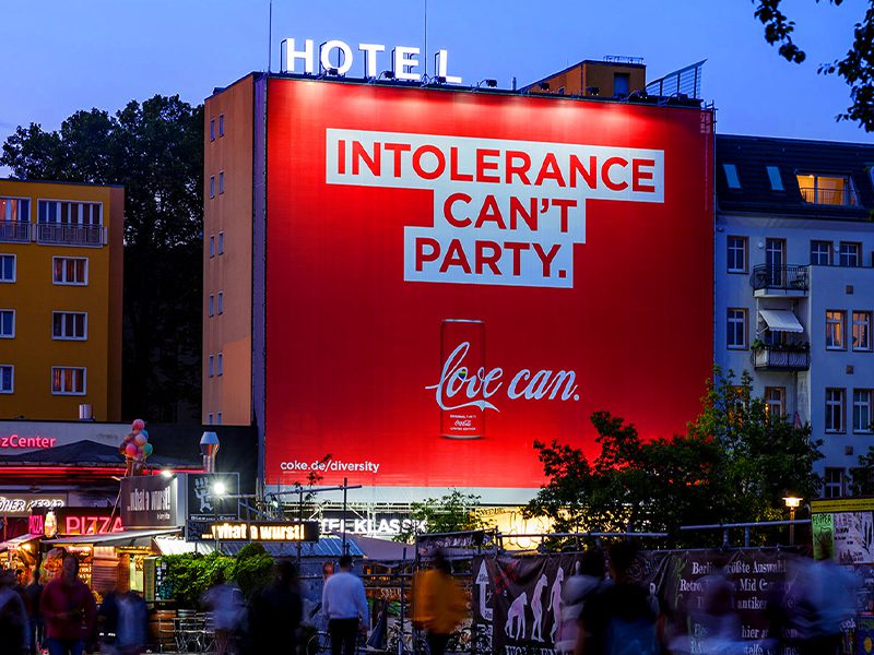 coca-cola-company_berlin_szene-friedrichshain-warschauer-bruecke-hotel-klassik