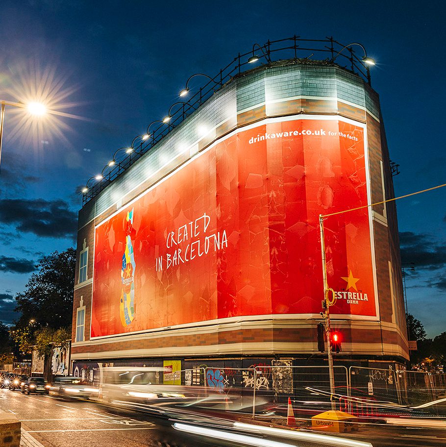 estrella_bristol_temple-meads_015_v2