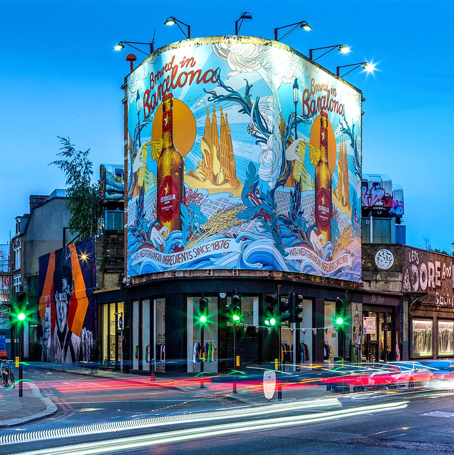 estrella_london_10-great-eastern_068_v2