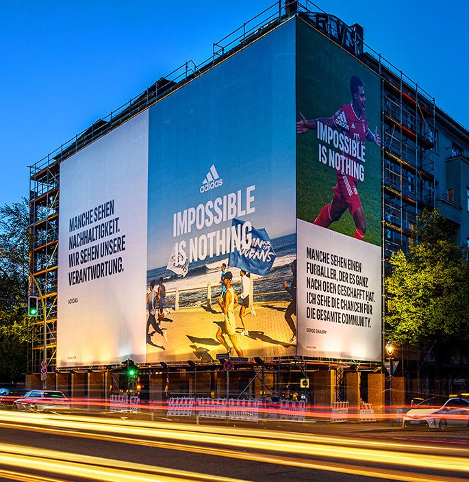 hermannstrasse_adidas