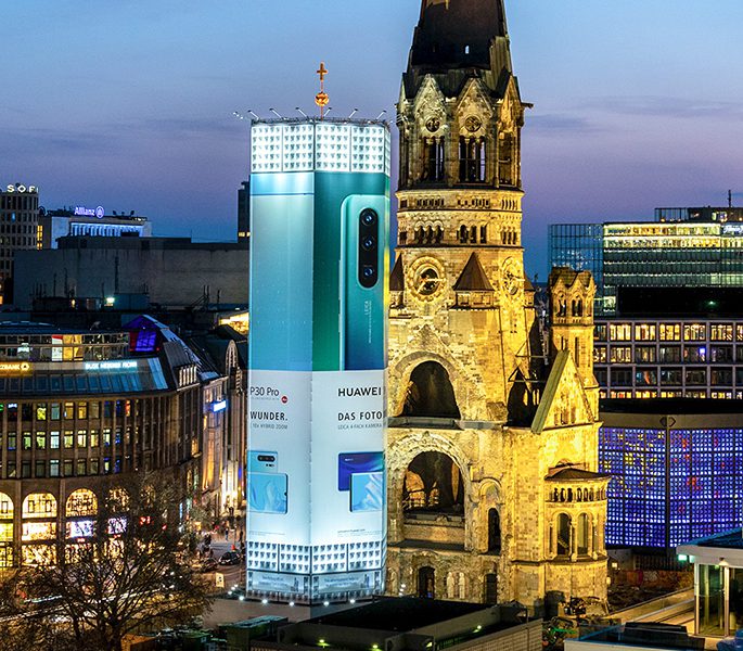 huawei_gedaechtniskirche