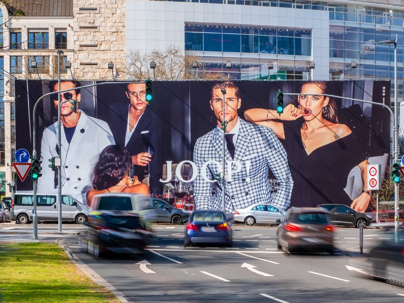 joop_duesseldorf_the-giant_037