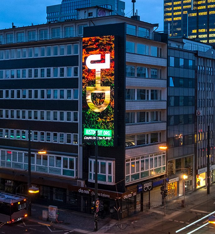 justdiggit_mega-vision