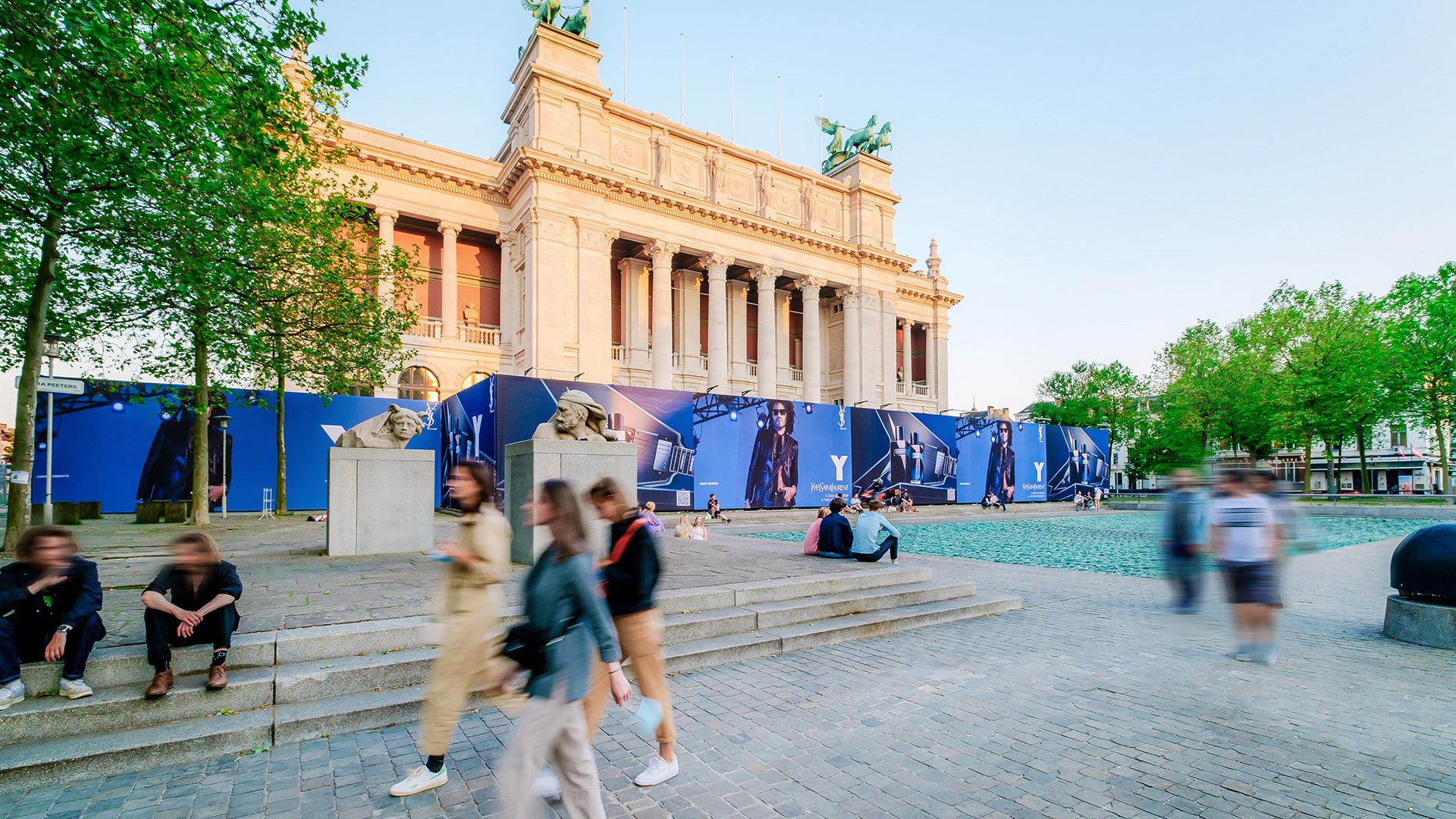 loreal_antwerp_the-new-museum_10
