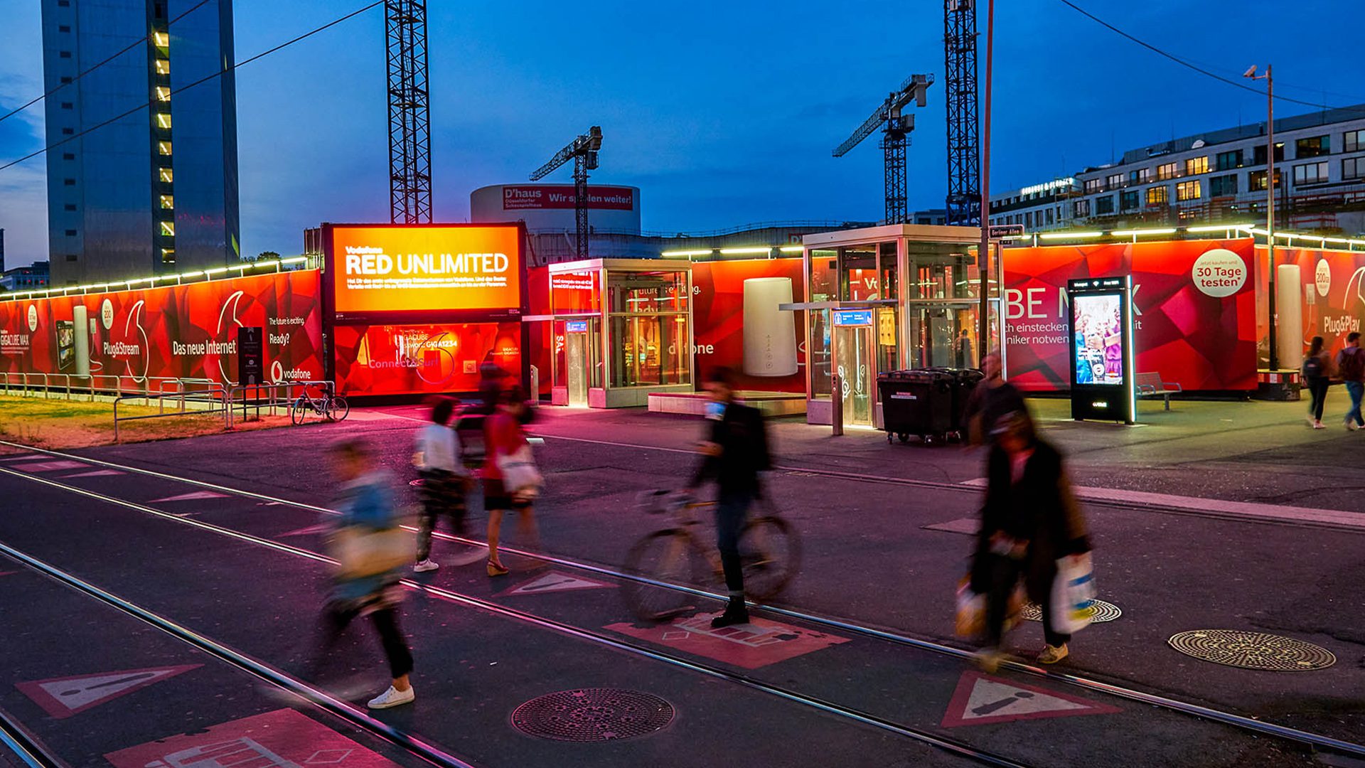 media-village_duesseldorf_referenzen