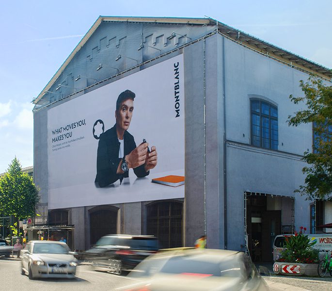 montblanc_viktualienmarkt_tag