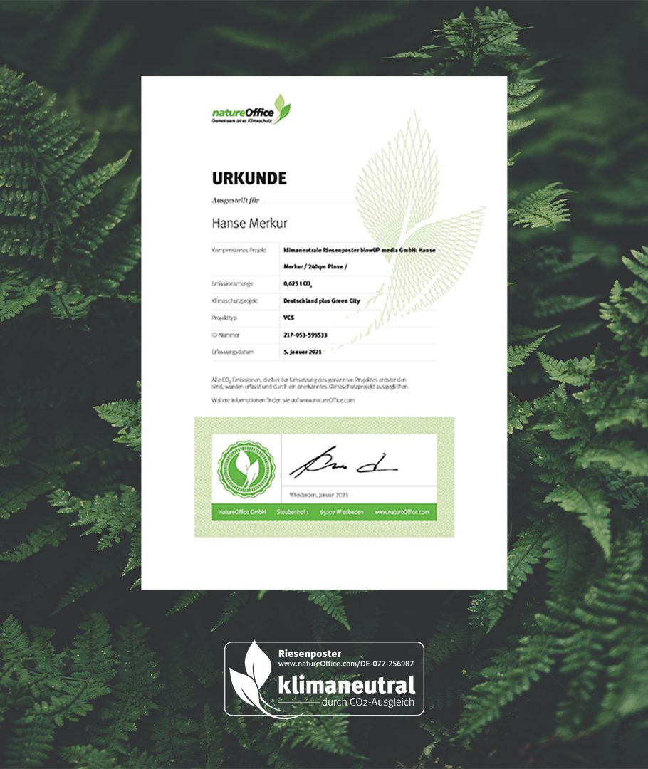 nachhaltigkeit_zertifikat