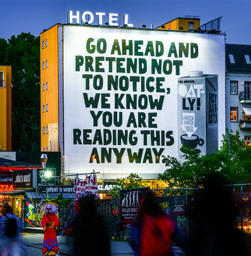 oatly_berlin_szene-friedrichshain-warschauer-bruecke-hotel-klassik_003
