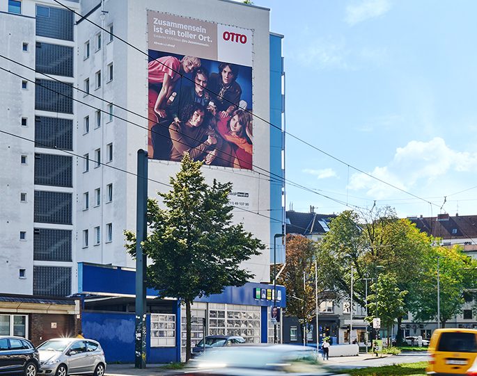 otto_muensterstrasse-v2