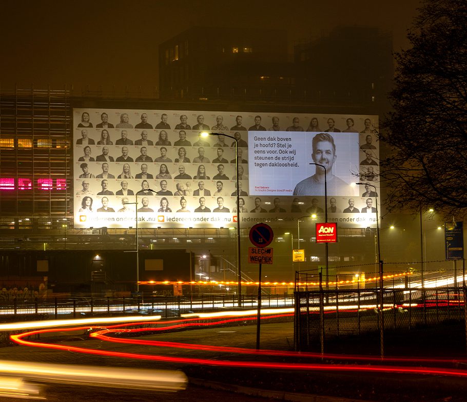 supporting-people_eindhoven_torenallee-86_v2