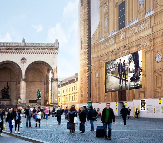 timberland_odeonplatz