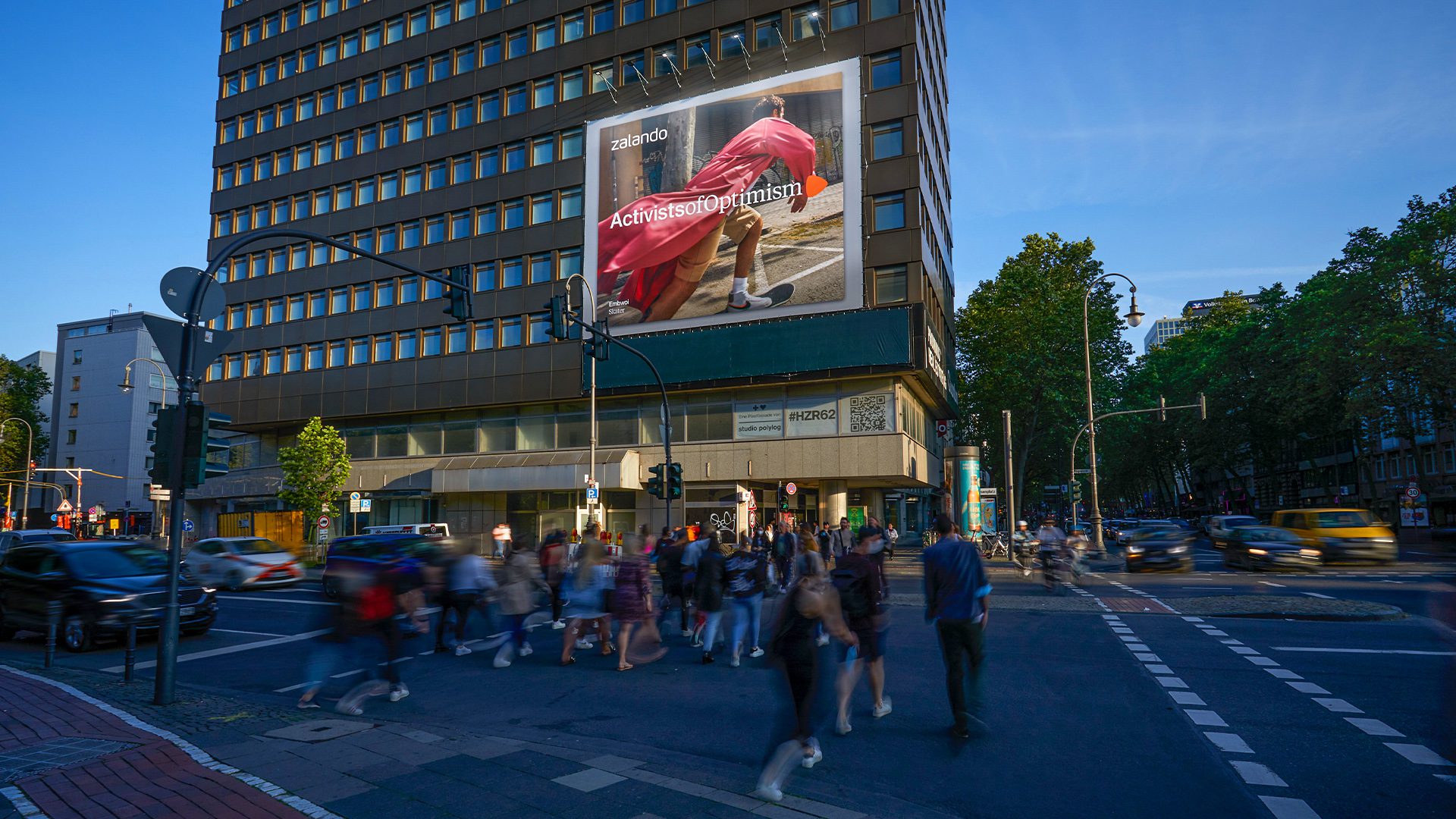 zalando_koeln_friesenplatz-hohenzollernring_v2