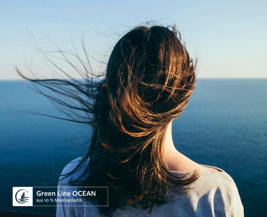 grey-with-image-green-logos-10