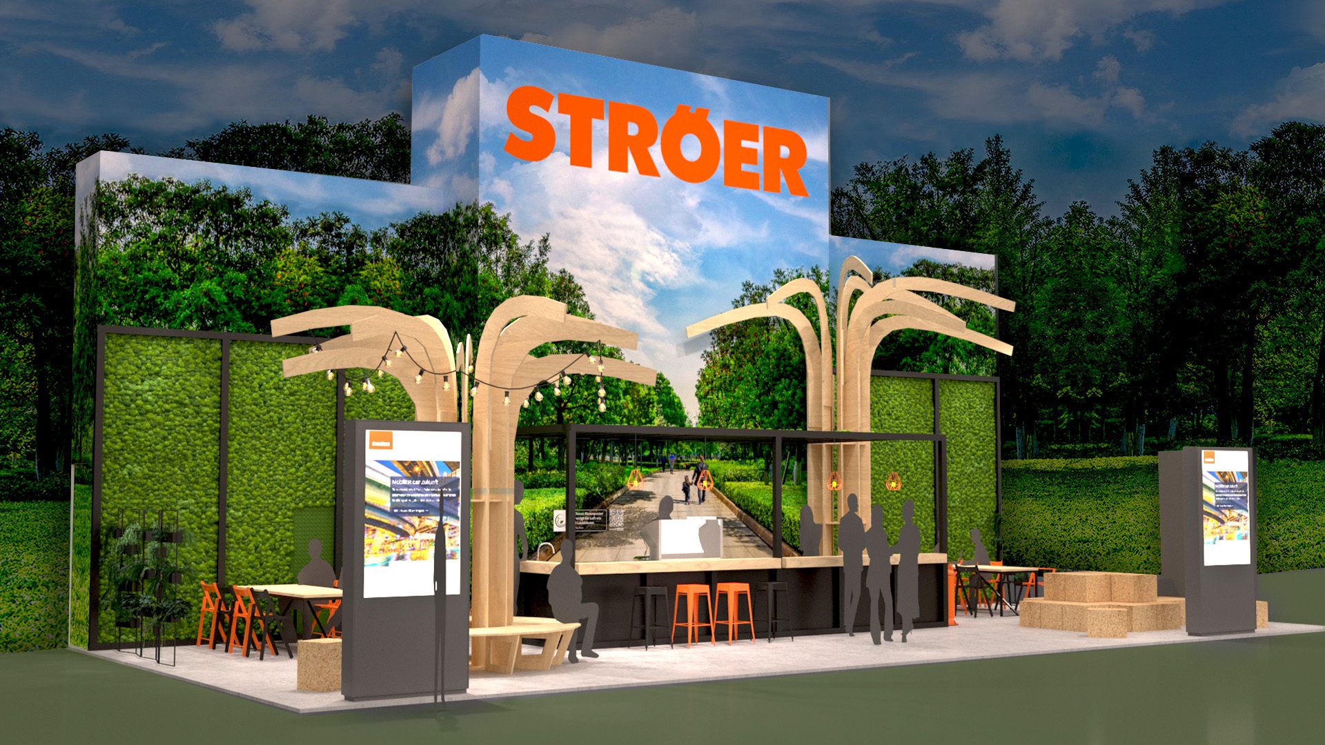 header-microsite