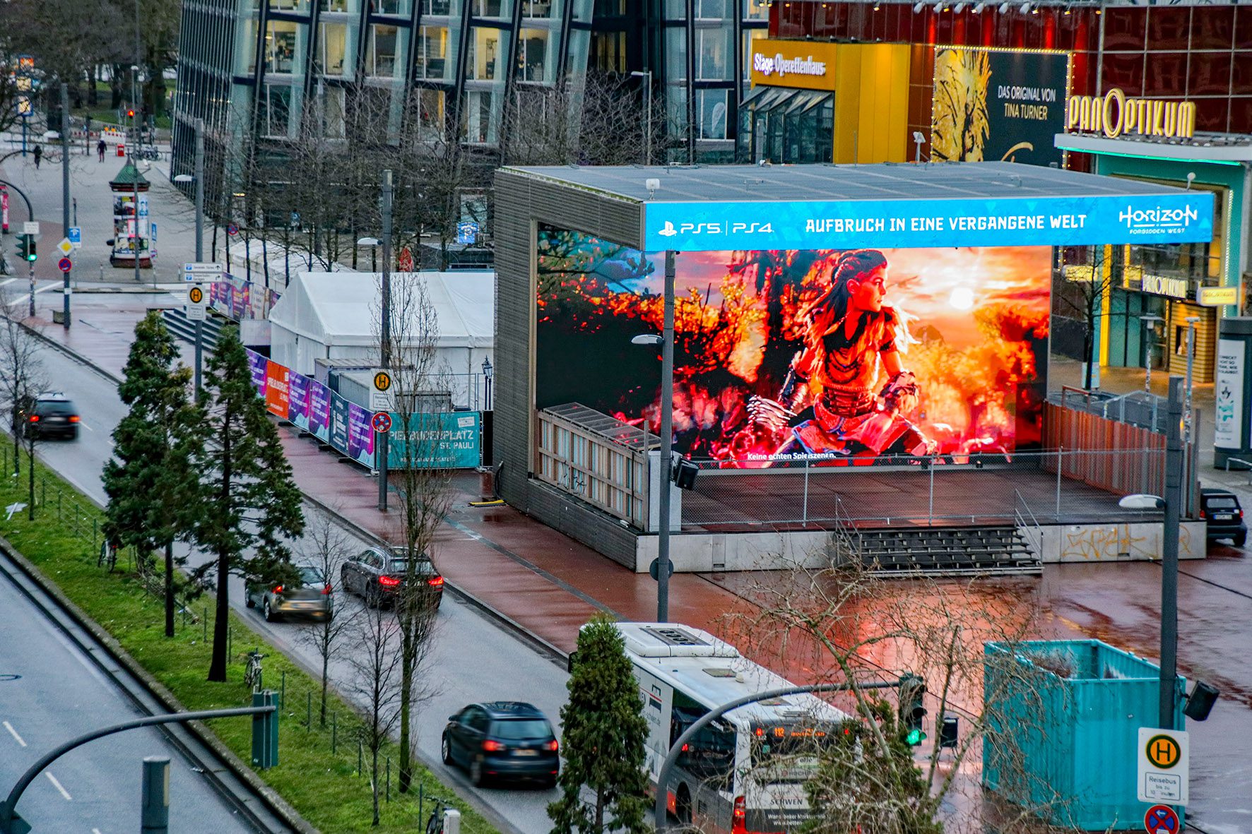sony-playstation_hamburg_media-stage_108