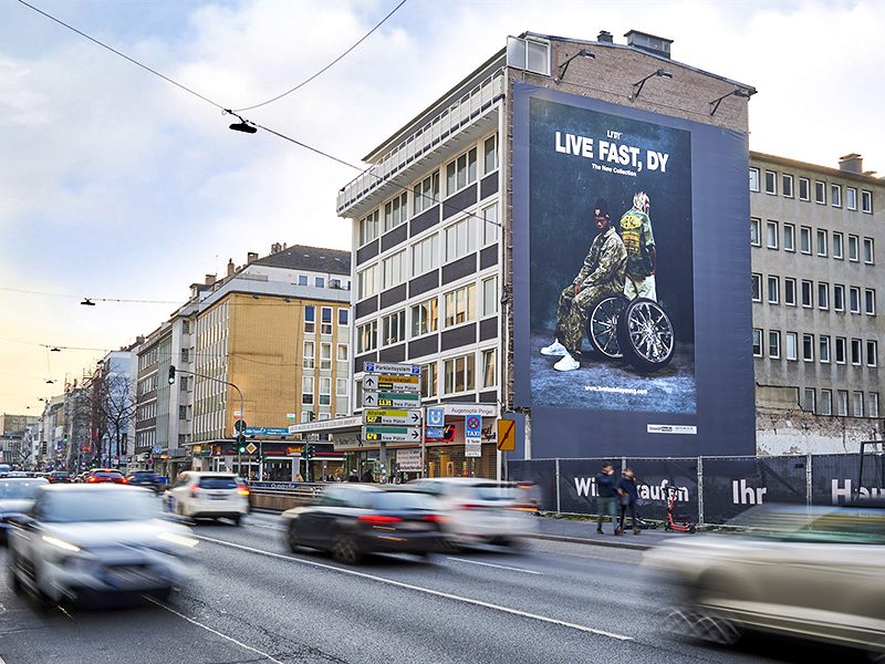 live-fast-die-young-clothing_duesseldorf_steinstrasse-34_029_800x600