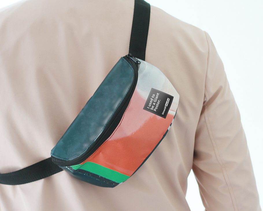 bauchtasche_910x732