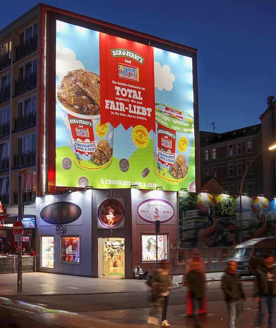 tonys-chocolonely_hamburg_reepe