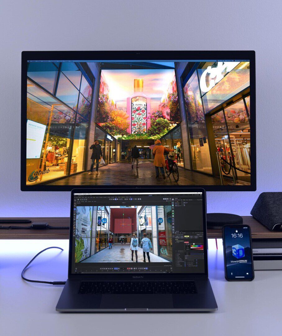 digitaler-3d-content_2