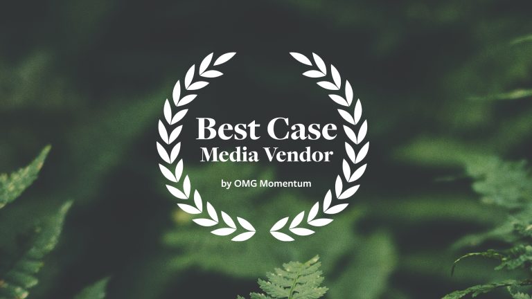 Best Case Media Vendor