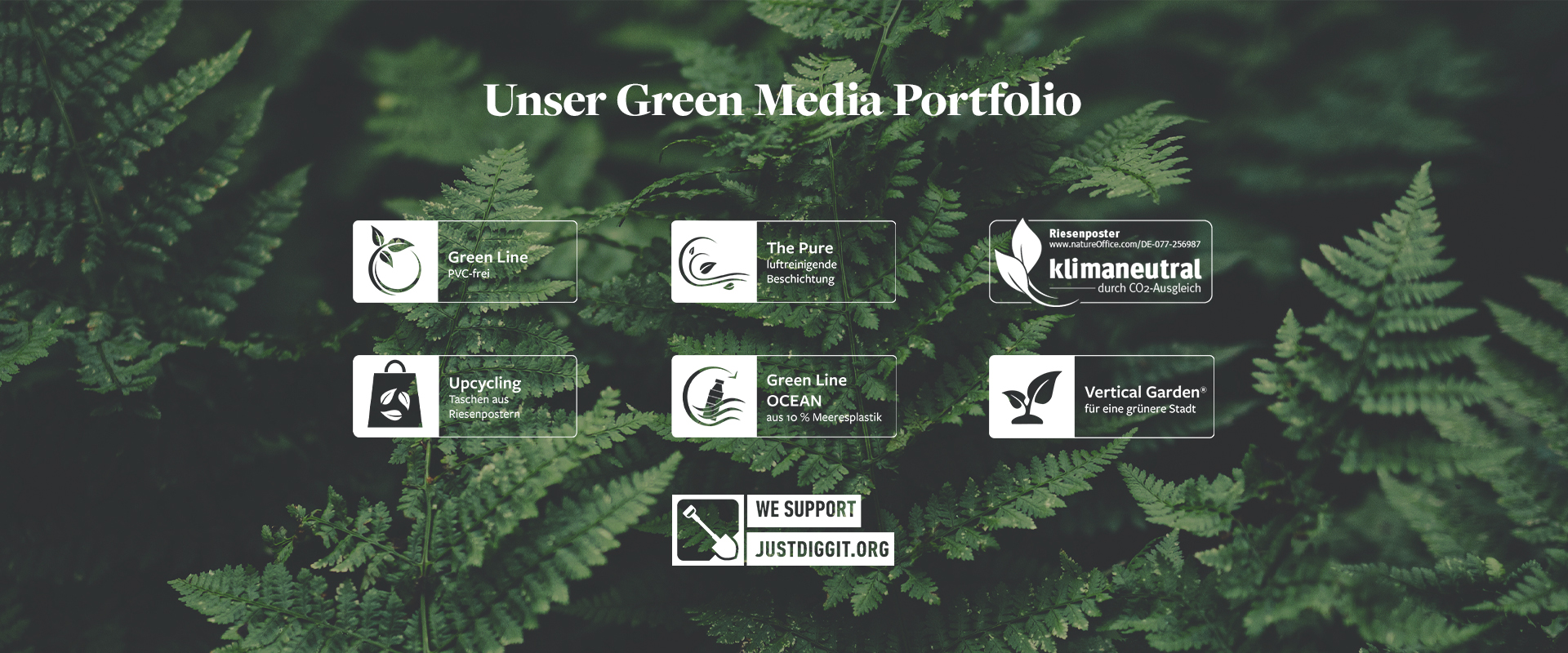 unser-green-media-portfolio_1920x800_v2