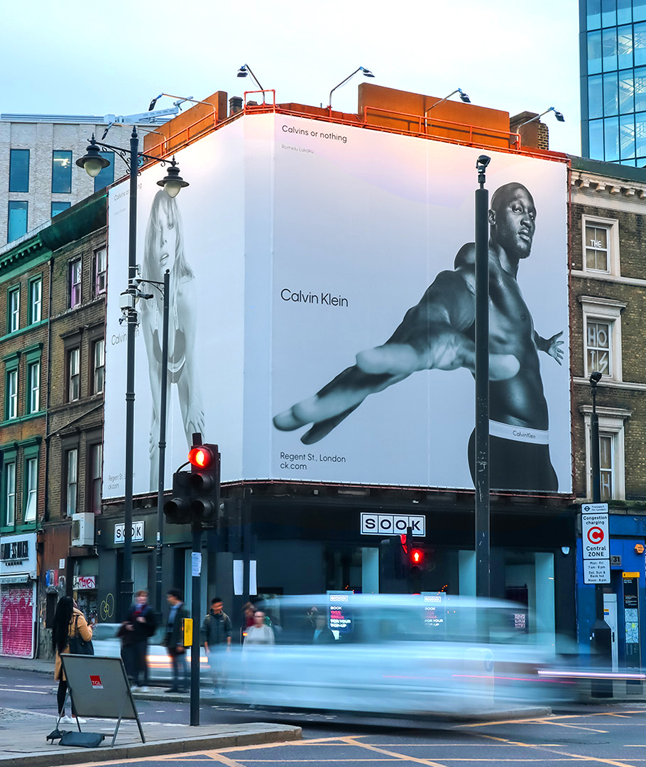 calvin_klein_32_shoreditch_highst034_grey