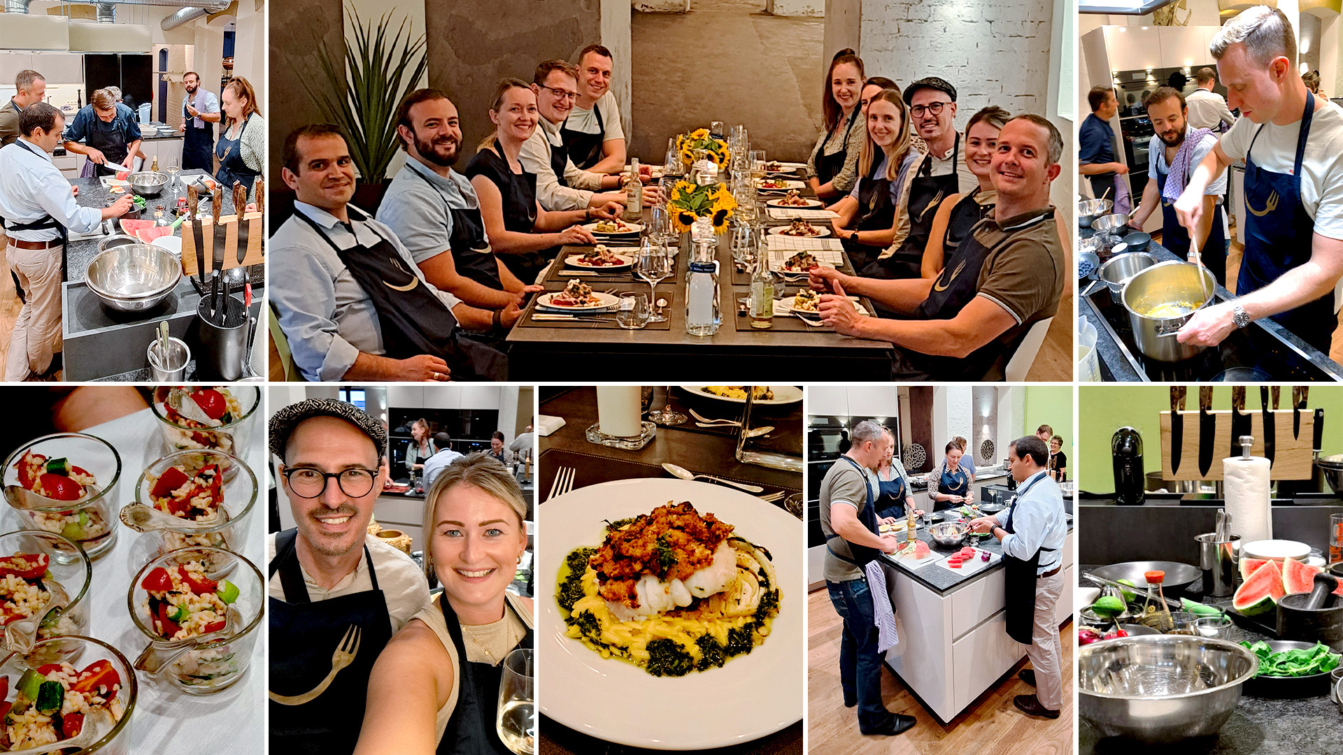 kitchen-sink_bilder-gallery_bearbeitet