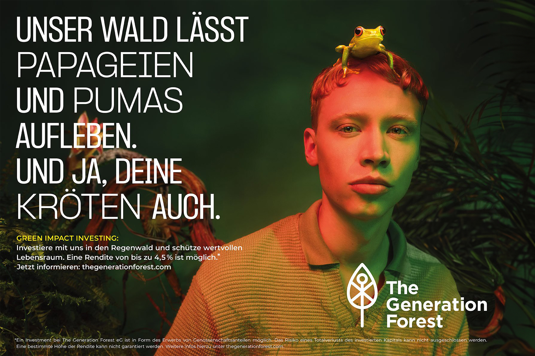 the-generation-forest-eg_berlin_the-green-_-kleistpark_549_motiv