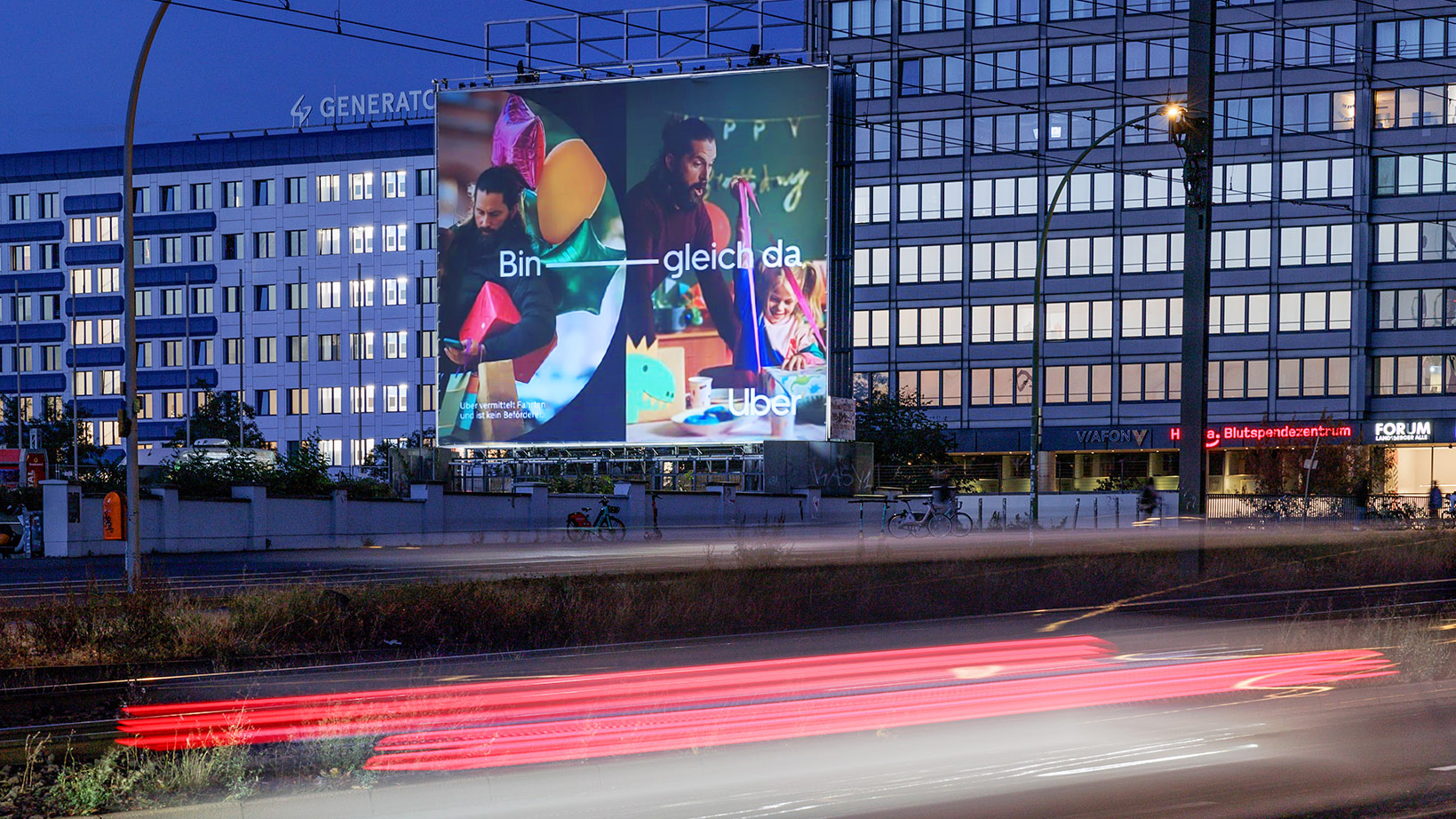 uber_berlin_prenzlauer-berg-velodrom-stadtauswaerts_030_header_nah