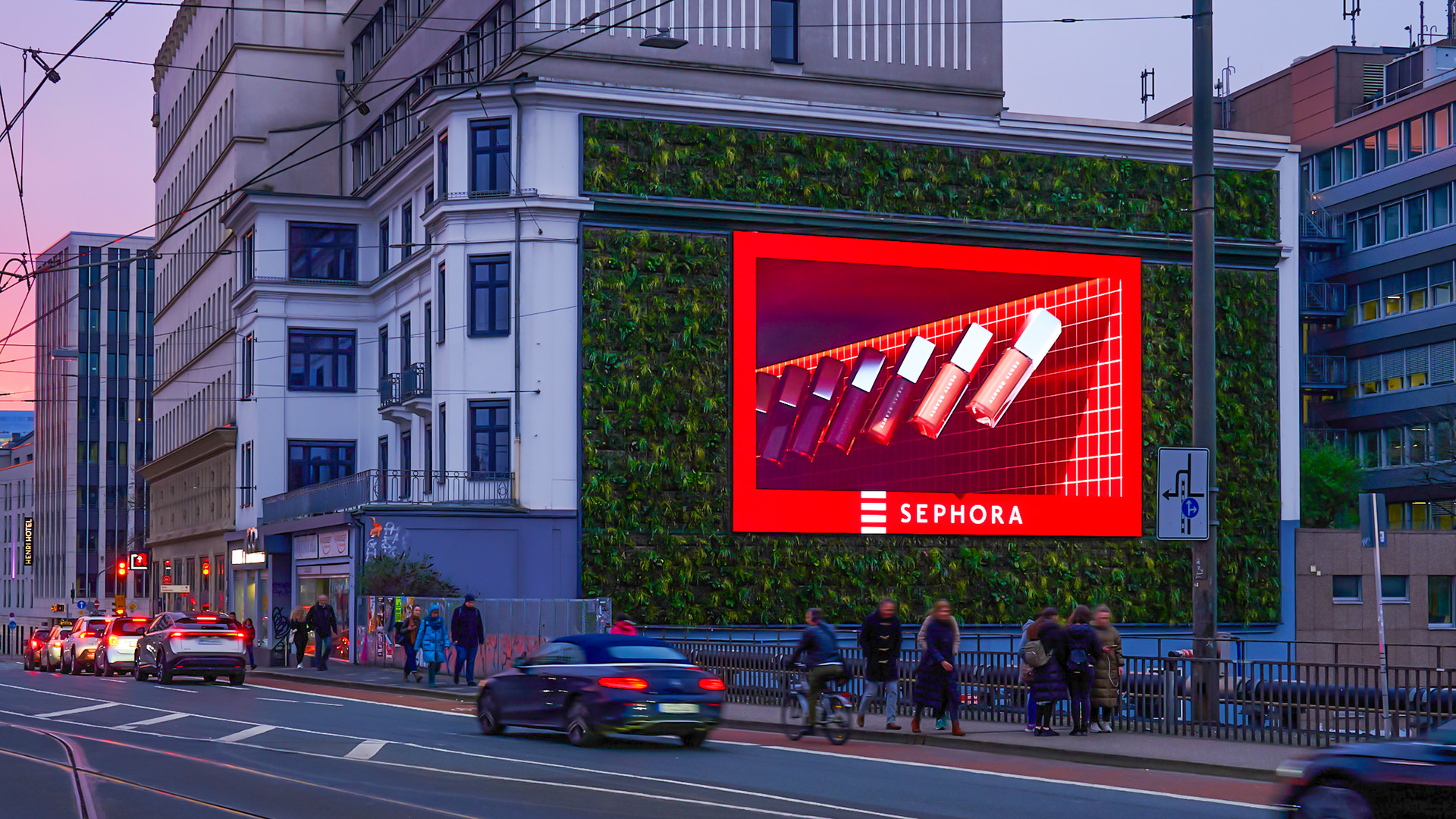 header_sephora_duesseldorf_the-green-digital-am-wehrhahn_230_1920x1080