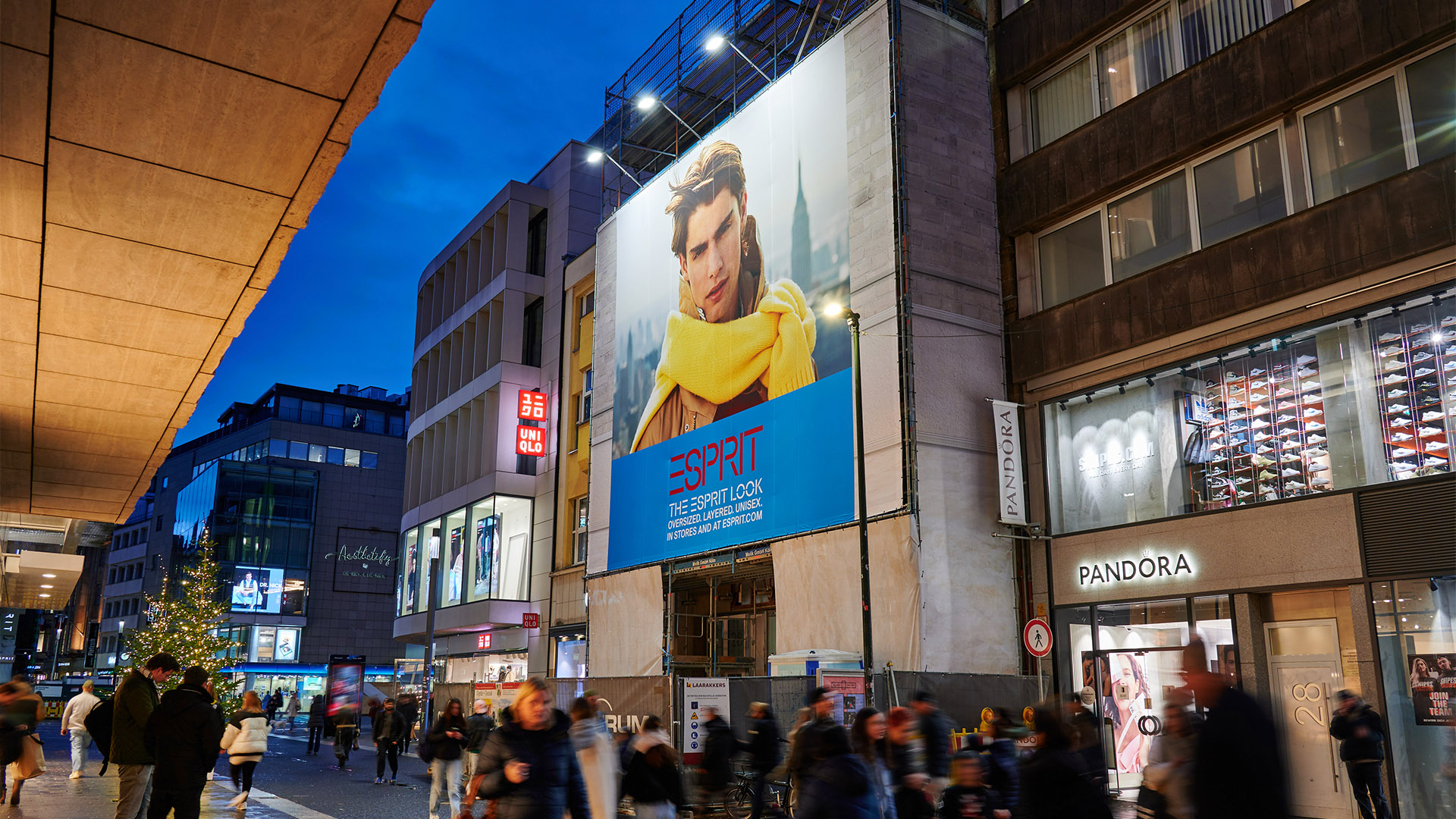 travel4pictures-com-2