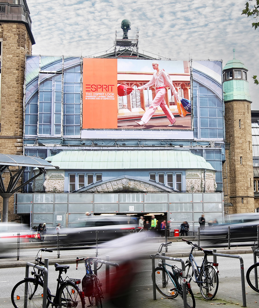 esprit_hamburg_hauptbahnhof-spitalerstrasse_026_grey-with-image
