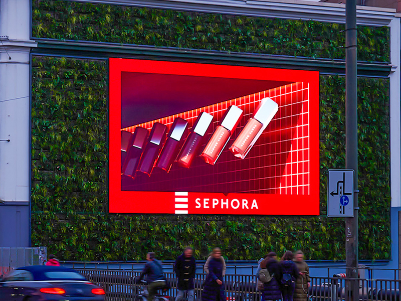 sephora_duesseldorf_the-green-digital-am-wehrhahn_container-with-image