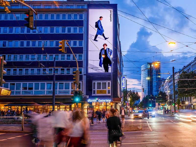 koe-vision_duesseldorf_containerwithmage