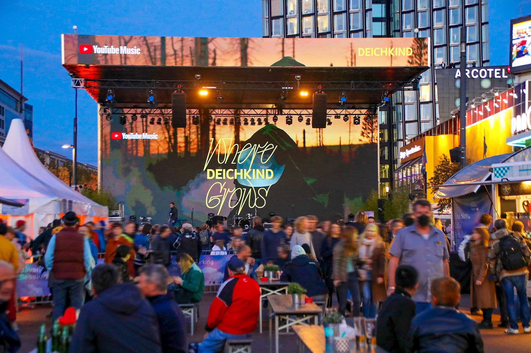 media-stage_hamburg_image