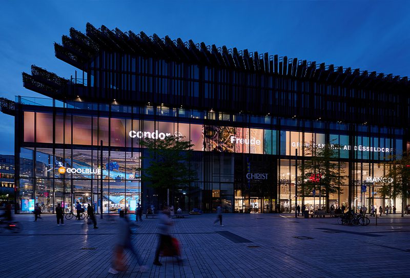 streamliner_duesseldorf_containerwithimage