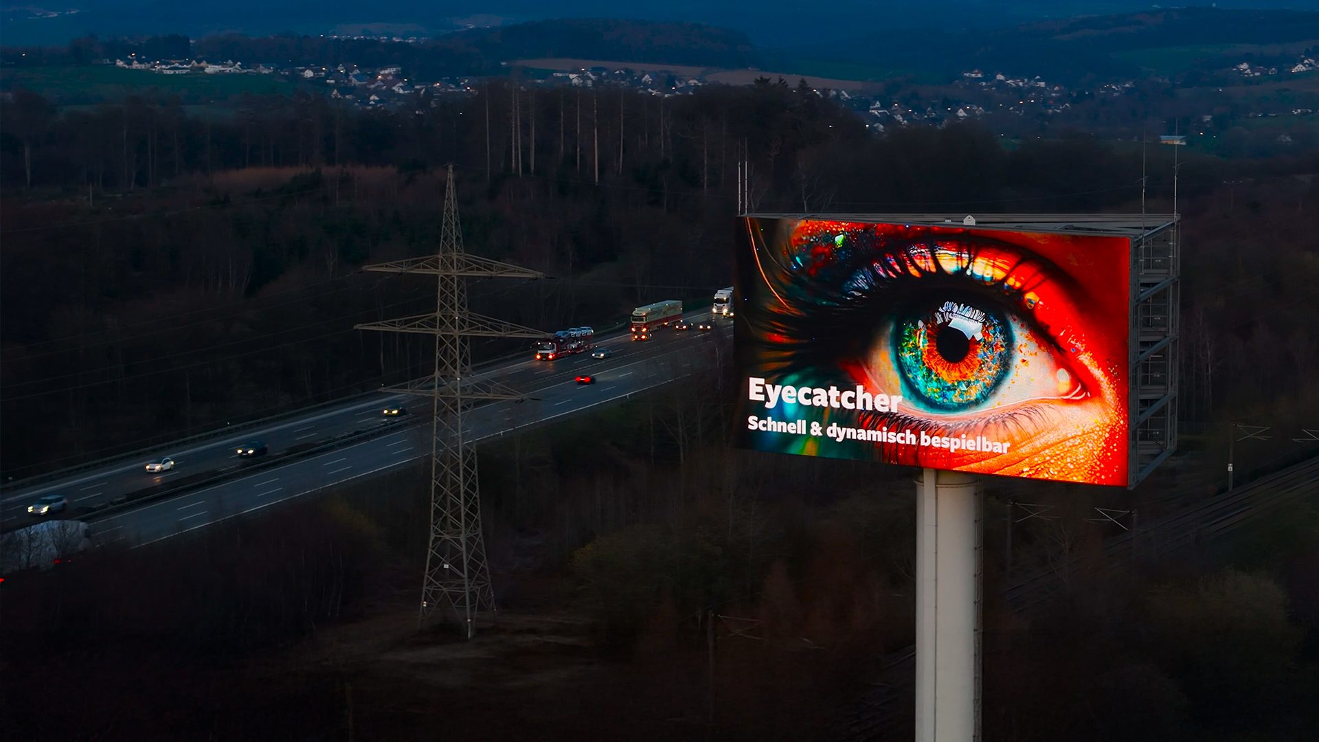 the-digital-traffic-tower-a3_kitchensink_02