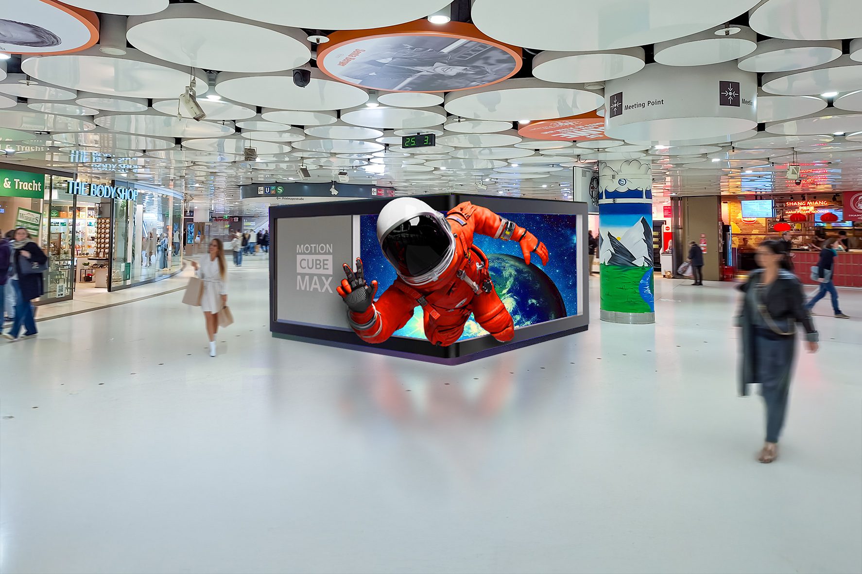 muenchen_motion-cube-stachus_006