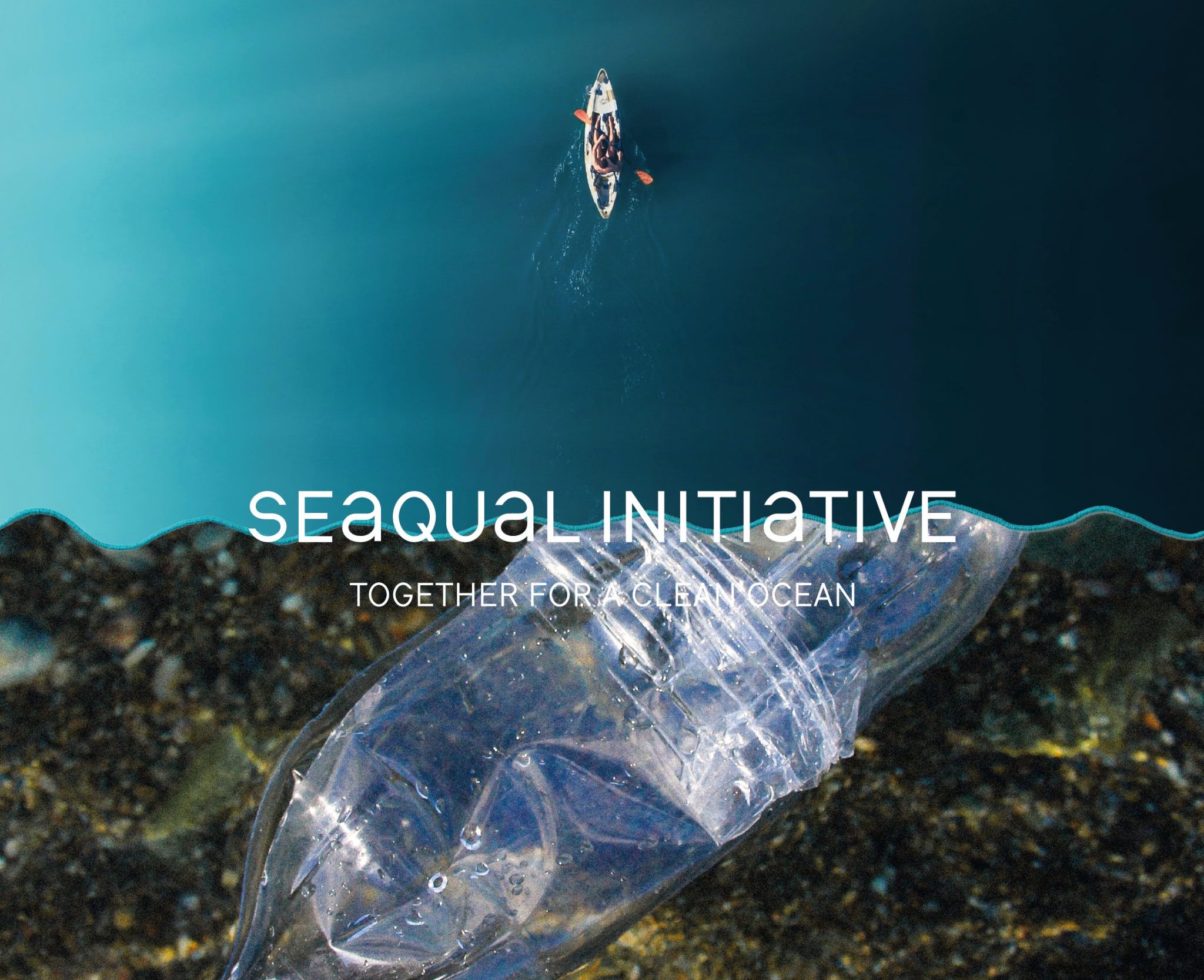 post_seaqual_initiative_social_media_01