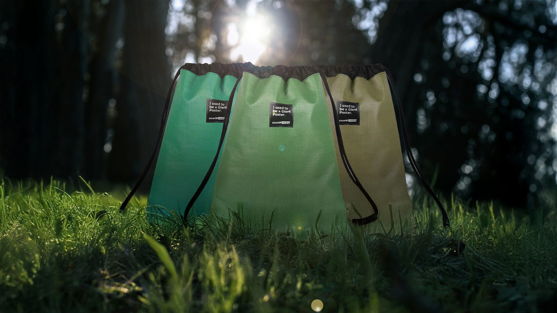 hero-blog_upcycling2