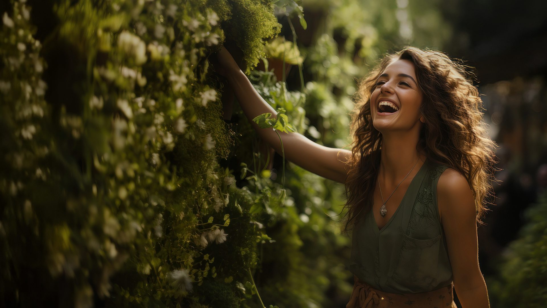 hero-blog_vertical-garden